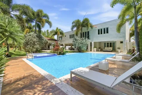 279 Dorado Beach East Dorado PR 00646