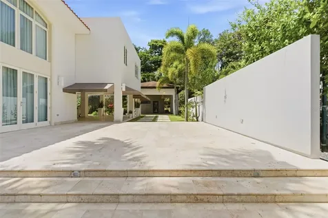279 Dorado Beach East Dorado PR 00646