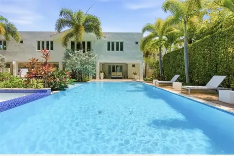 279 Dorado Beach East Dorado PR 00646