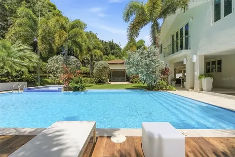 279 Dorado Beach East Dorado PR 00646