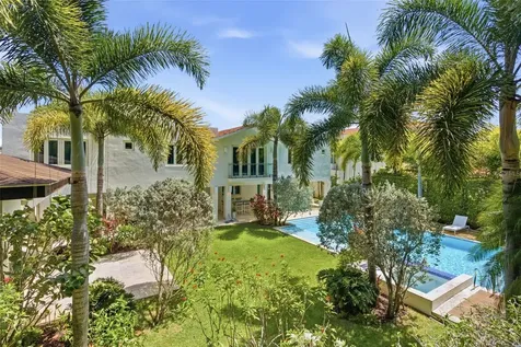 279 Dorado Beach East Dorado PR 00646