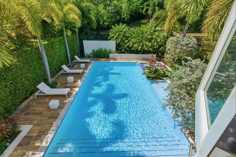 279 Dorado Beach East Dorado PR 00646