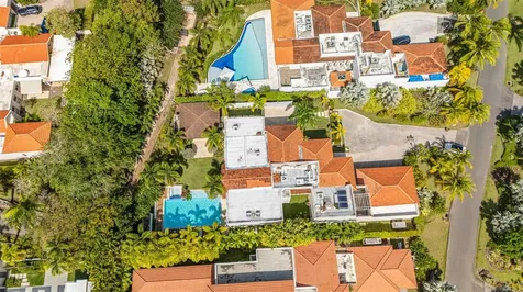 279 Dorado Beach East Dorado PR 00646