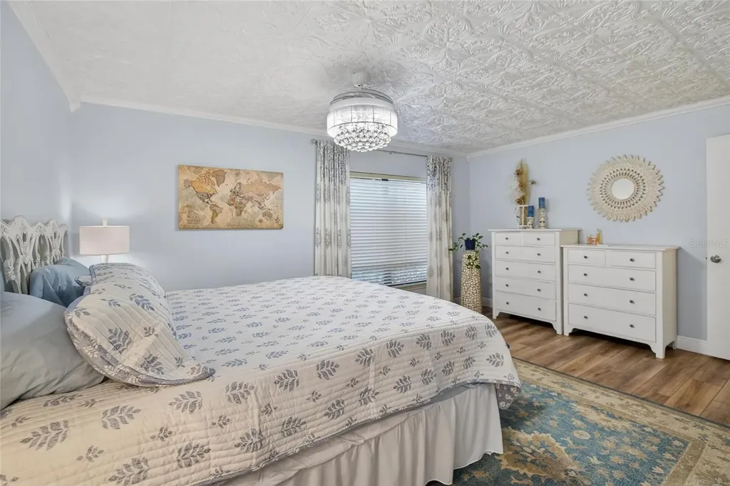 1503 Fort Duquesna Drive Sun City Center FL 33573