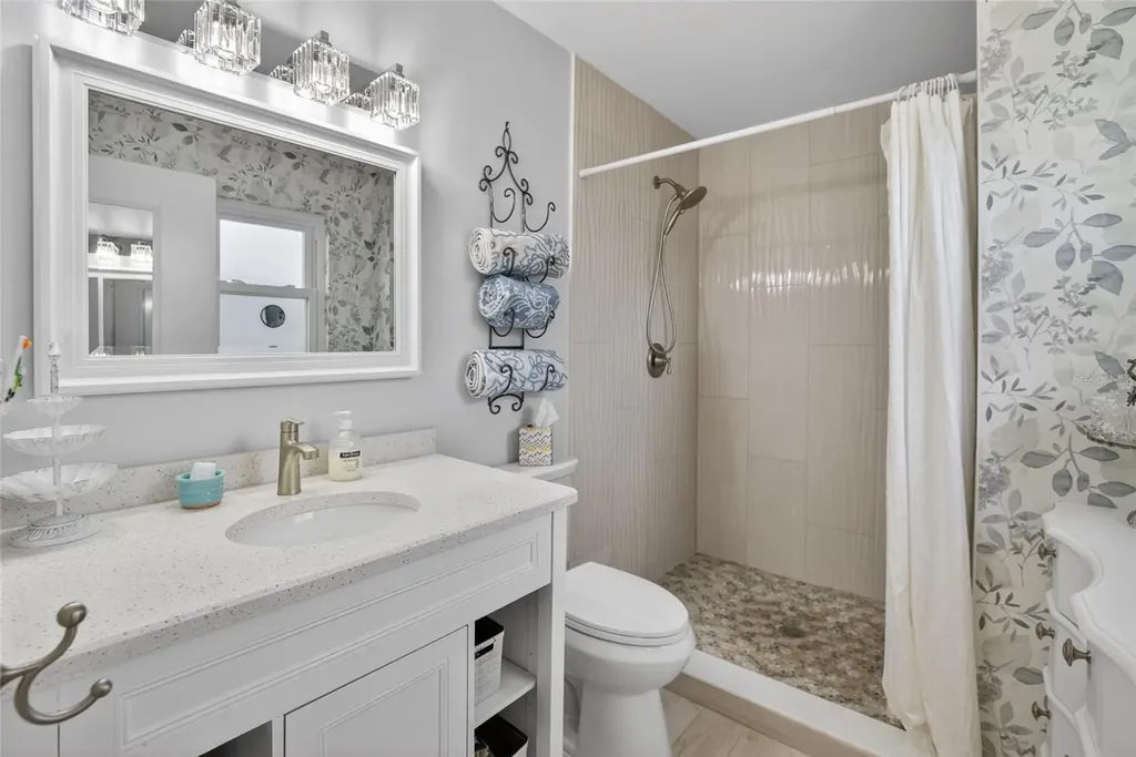 1503 Fort Duquesna Drive Sun City Center FL 33573