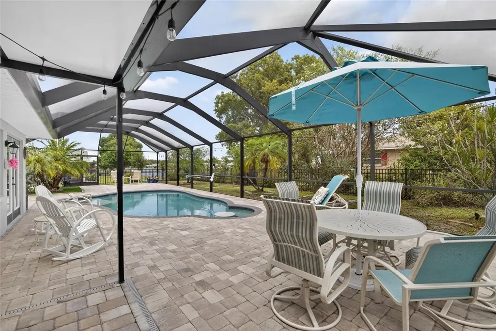 1503 Fort Duquesna Drive Sun City Center FL 33573