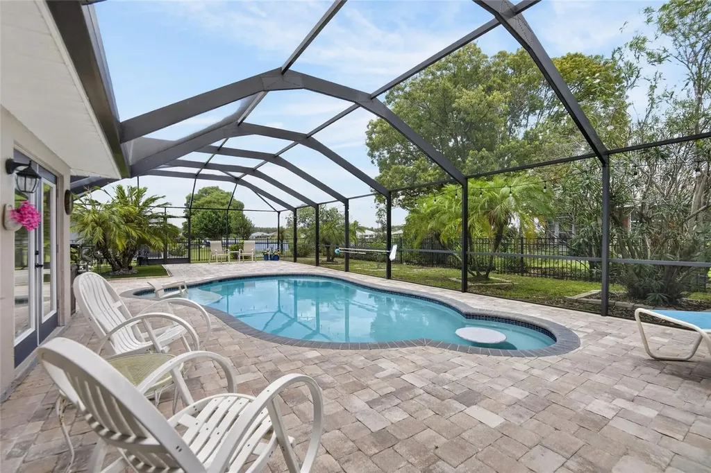 1503 Fort Duquesna Drive Sun City Center FL 33573