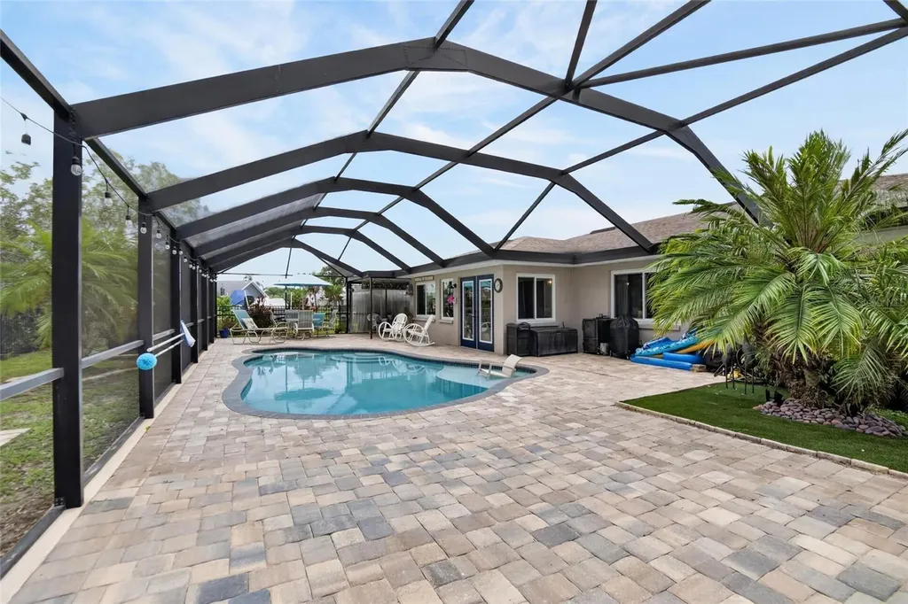 1503 Fort Duquesna Drive Sun City Center FL 33573