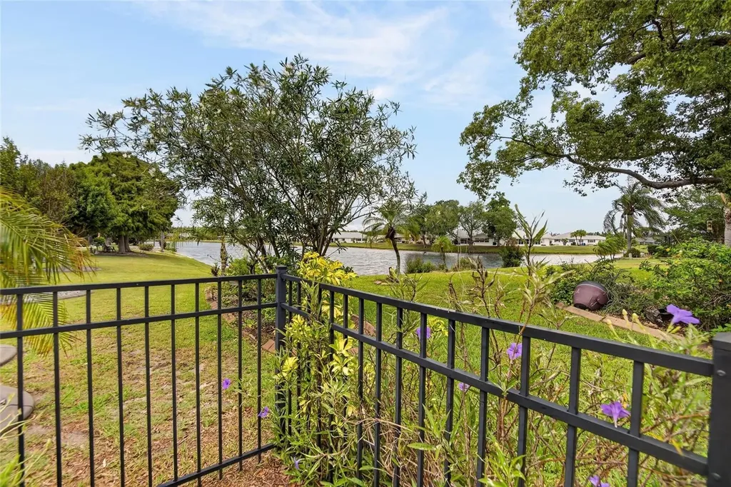 1503 Fort Duquesna Drive Sun City Center FL 33573