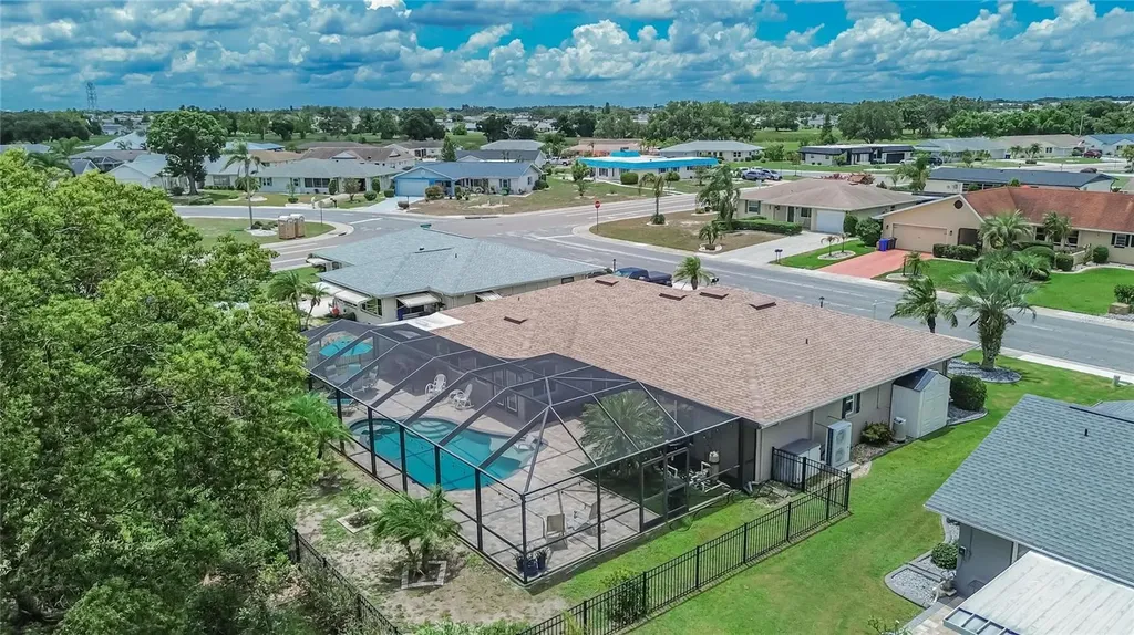 1503 Fort Duquesna Drive Sun City Center FL 33573