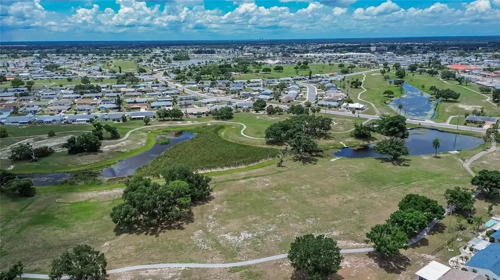 1503 Fort Duquesna Drive Sun City Center FL 33573