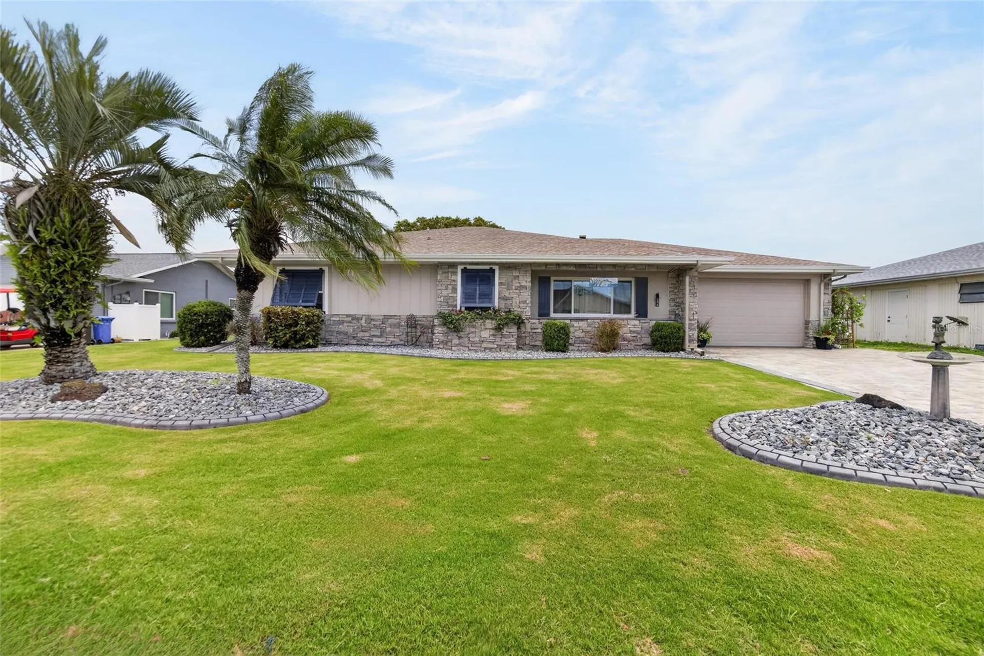 1503 Fort Duquesna Drive Sun City Center FL 33573