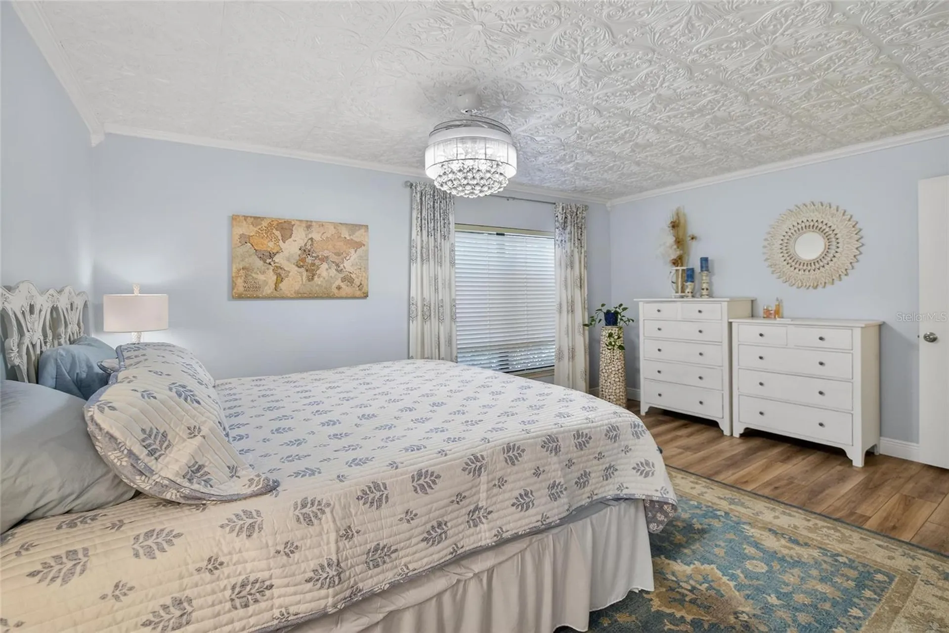 1503 Fort Duquesna Drive Sun City Center FL 33573