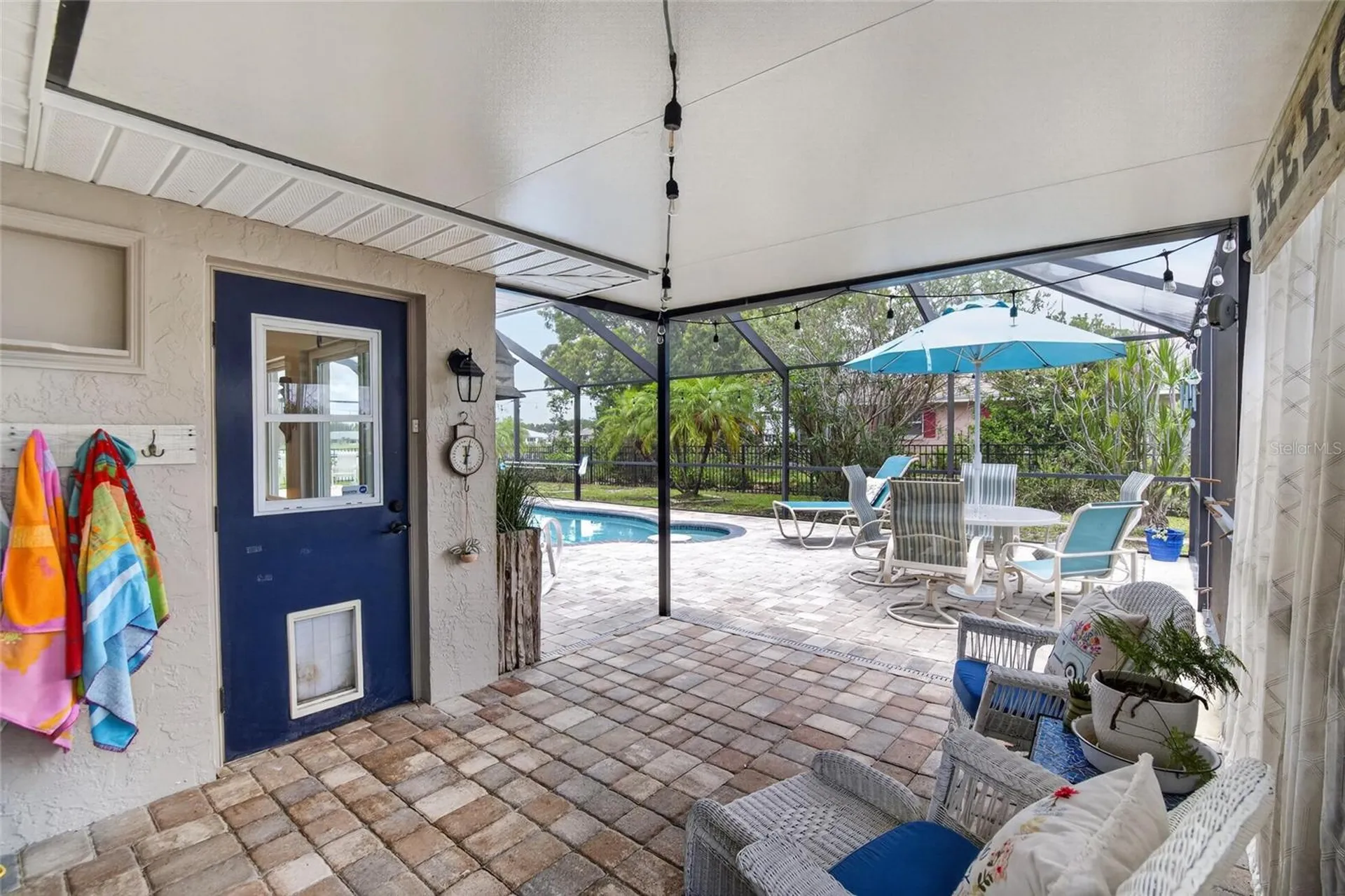 1503 Fort Duquesna Drive Sun City Center FL 33573
