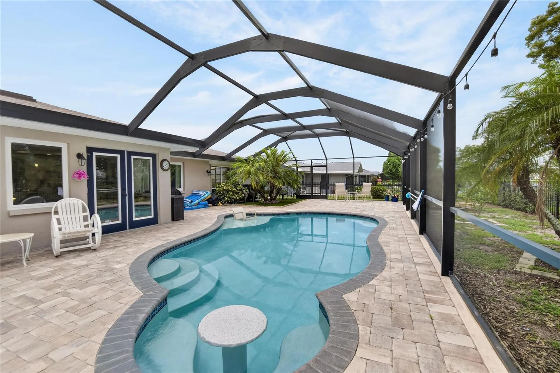 1503 Fort Duquesna Drive Sun City Center FL 33573