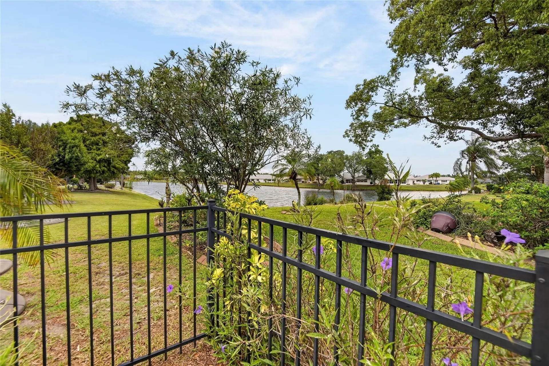 1503 Fort Duquesna Drive Sun City Center FL 33573