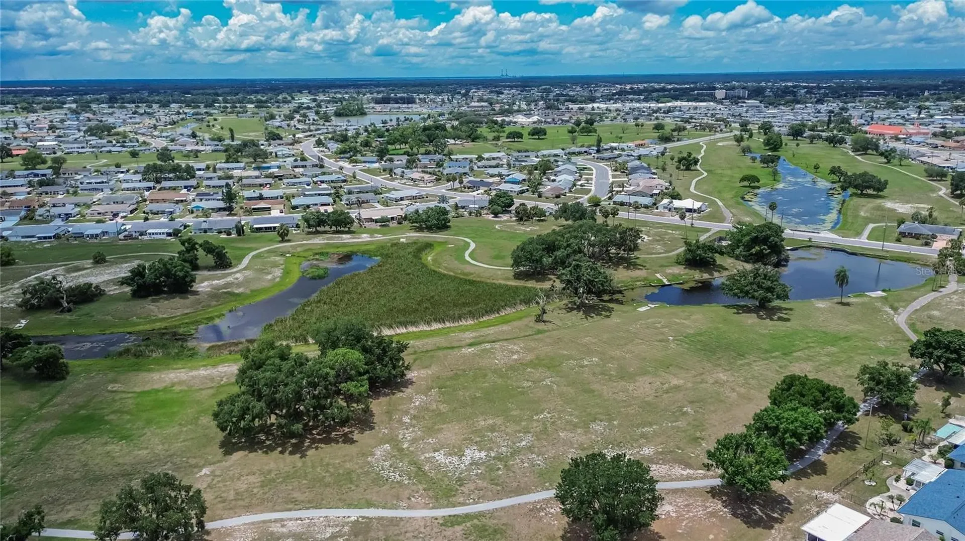 1503 Fort Duquesna Drive Sun City Center FL 33573