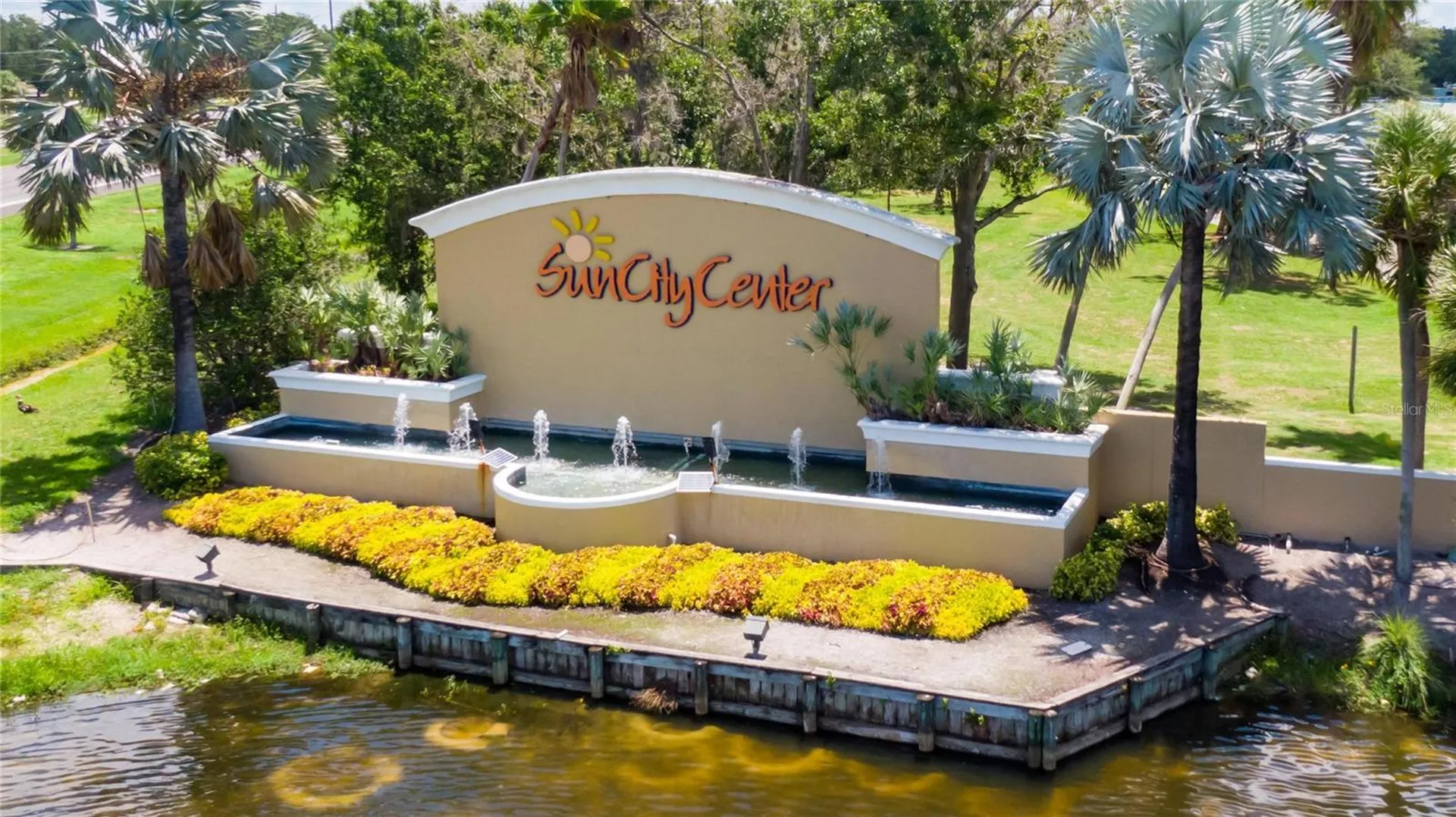 1503 Fort Duquesna Drive Sun City Center FL 33573