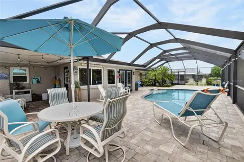 1503 Fort Duquesna Drive Sun City Center FL 33573