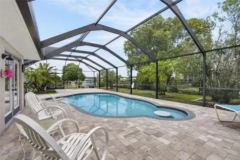 1503 Fort Duquesna Drive Sun City Center FL 33573