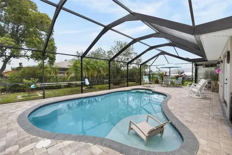 1503 Fort Duquesna Drive Sun City Center FL 33573