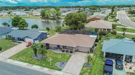 1503 Fort Duquesna Drive Sun City Center FL 33573