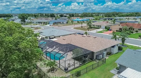 1503 Fort Duquesna Drive Sun City Center FL 33573