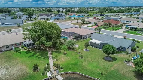 1503 Fort Duquesna Drive Sun City Center FL 33573