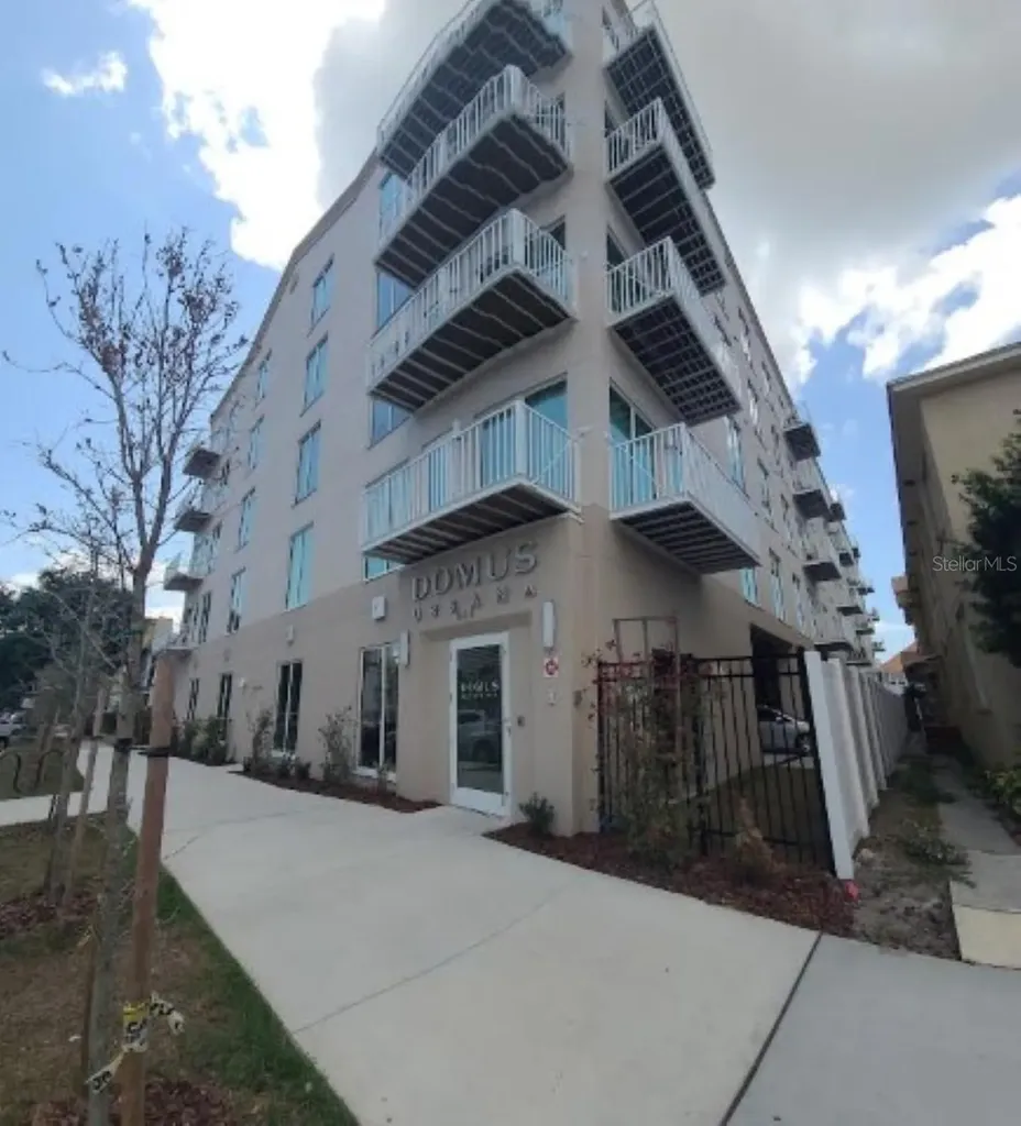 644 3rd Avenue S St Petersburg FL 33701