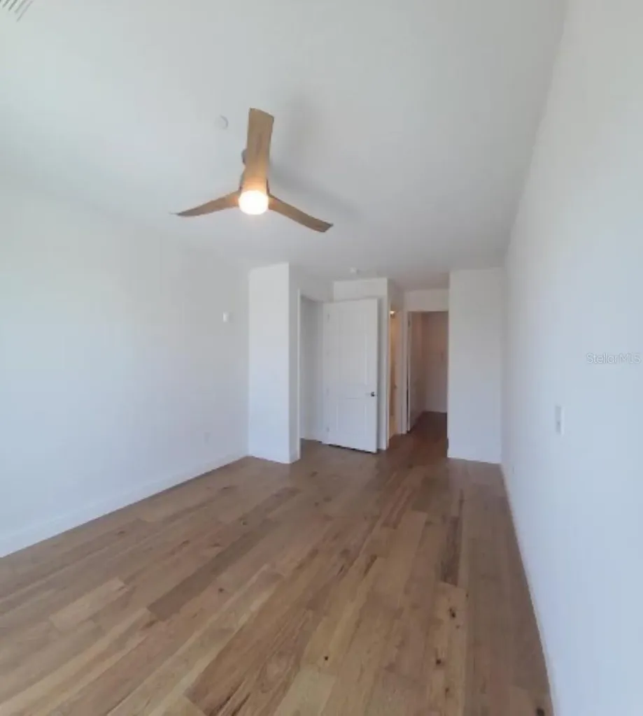 644 3rd Avenue S St Petersburg FL 33701
