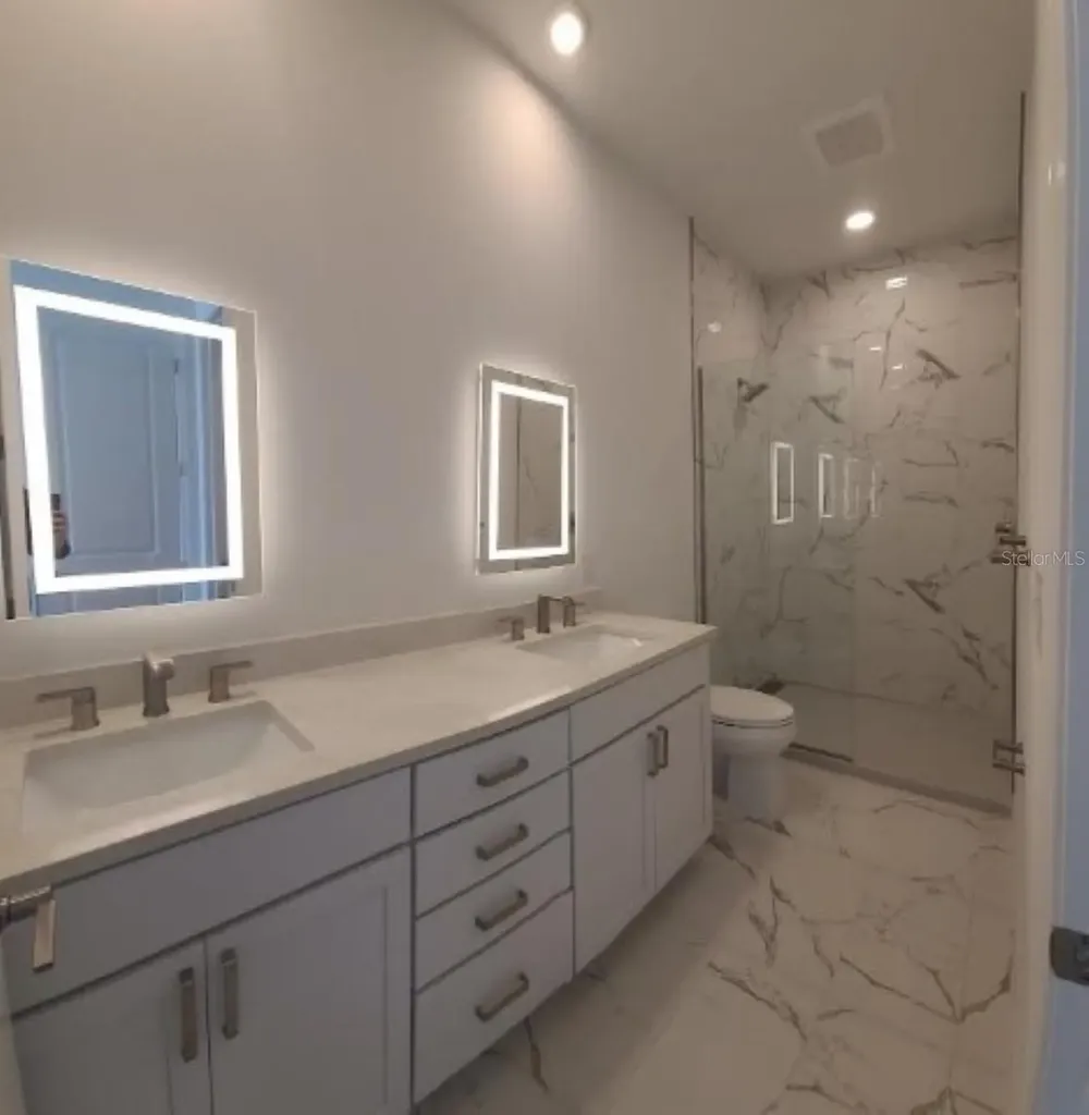 644 3rd Avenue S St Petersburg FL 33701