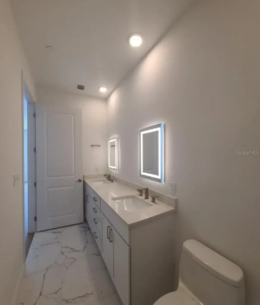 644 3rd Avenue S St Petersburg FL 33701
