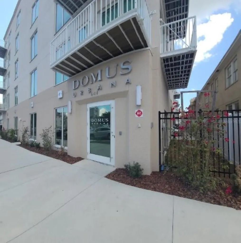 644 3rd Avenue S St Petersburg FL 33701