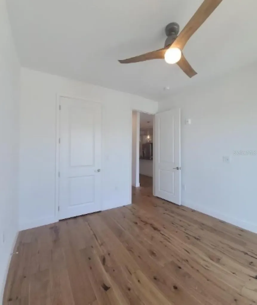 644 3rd Avenue S St Petersburg FL 33701