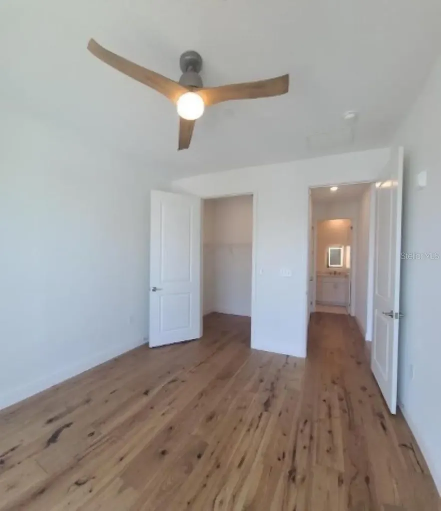 644 3rd Avenue S St Petersburg FL 33701