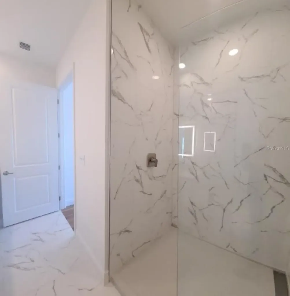 644 3rd Avenue S St Petersburg FL 33701