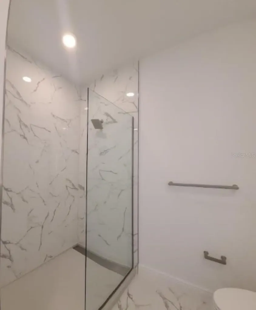 644 3rd Avenue S St Petersburg FL 33701