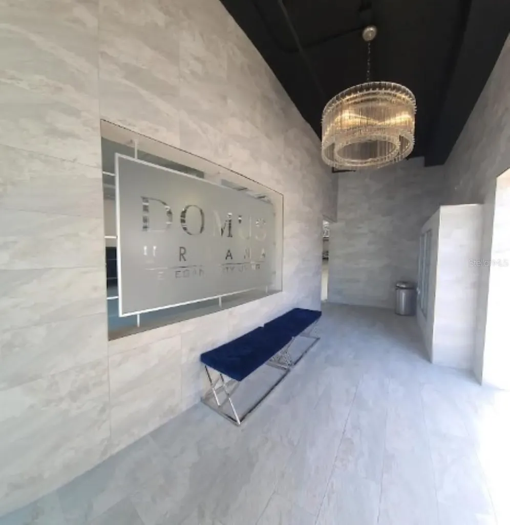 644 3rd Avenue S St Petersburg FL 33701
