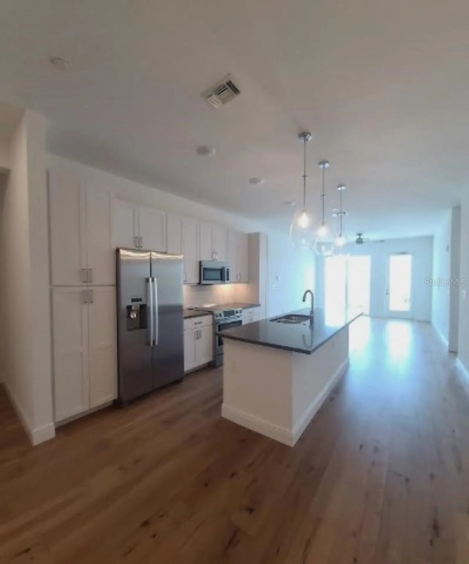 644 3rd Avenue S St Petersburg FL 33701