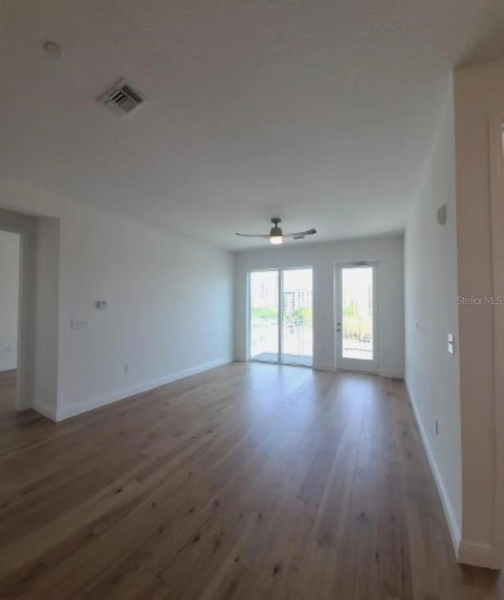 644 3rd Avenue S St Petersburg FL 33701