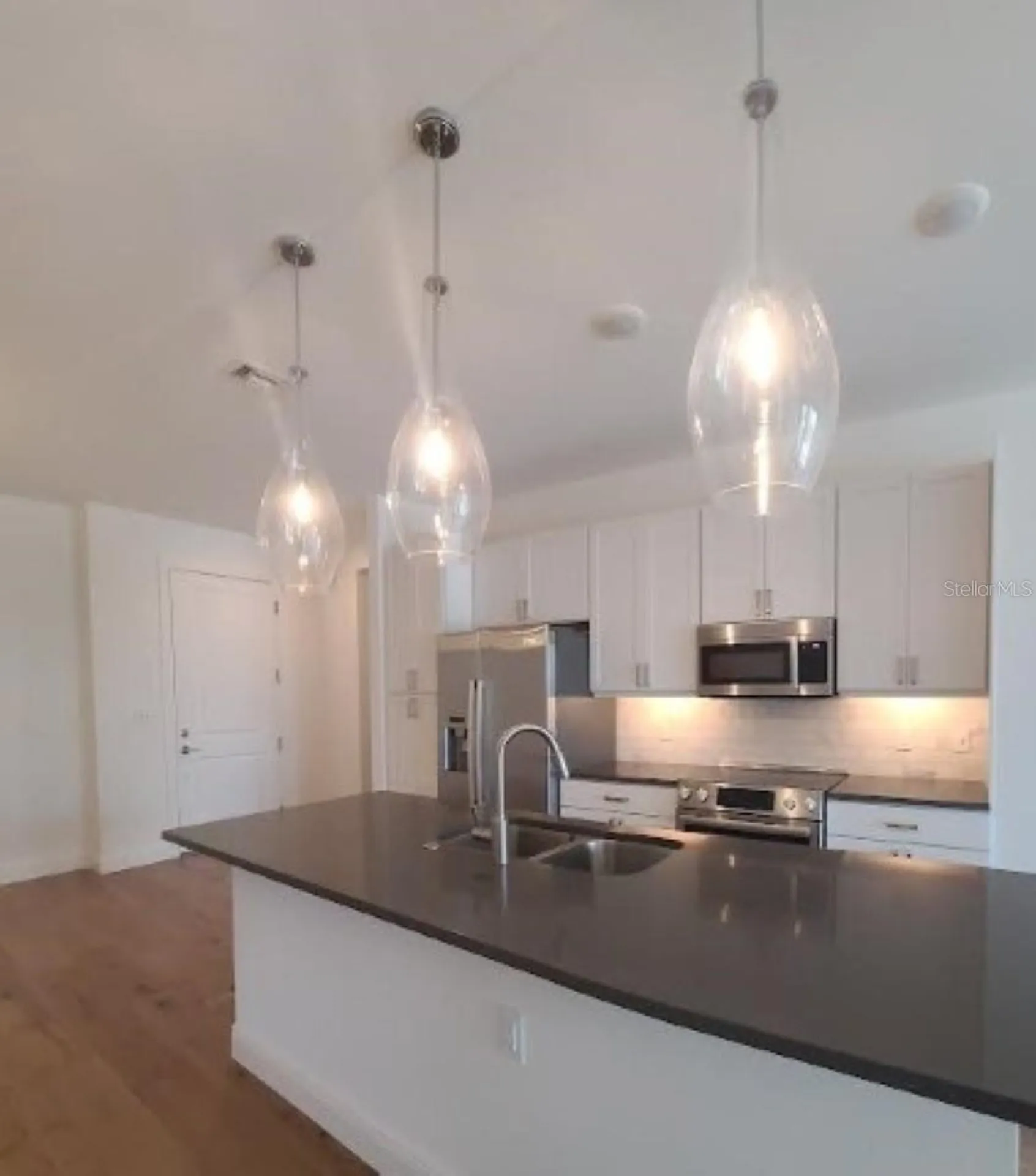 644 3rd Avenue S St Petersburg FL 33701
