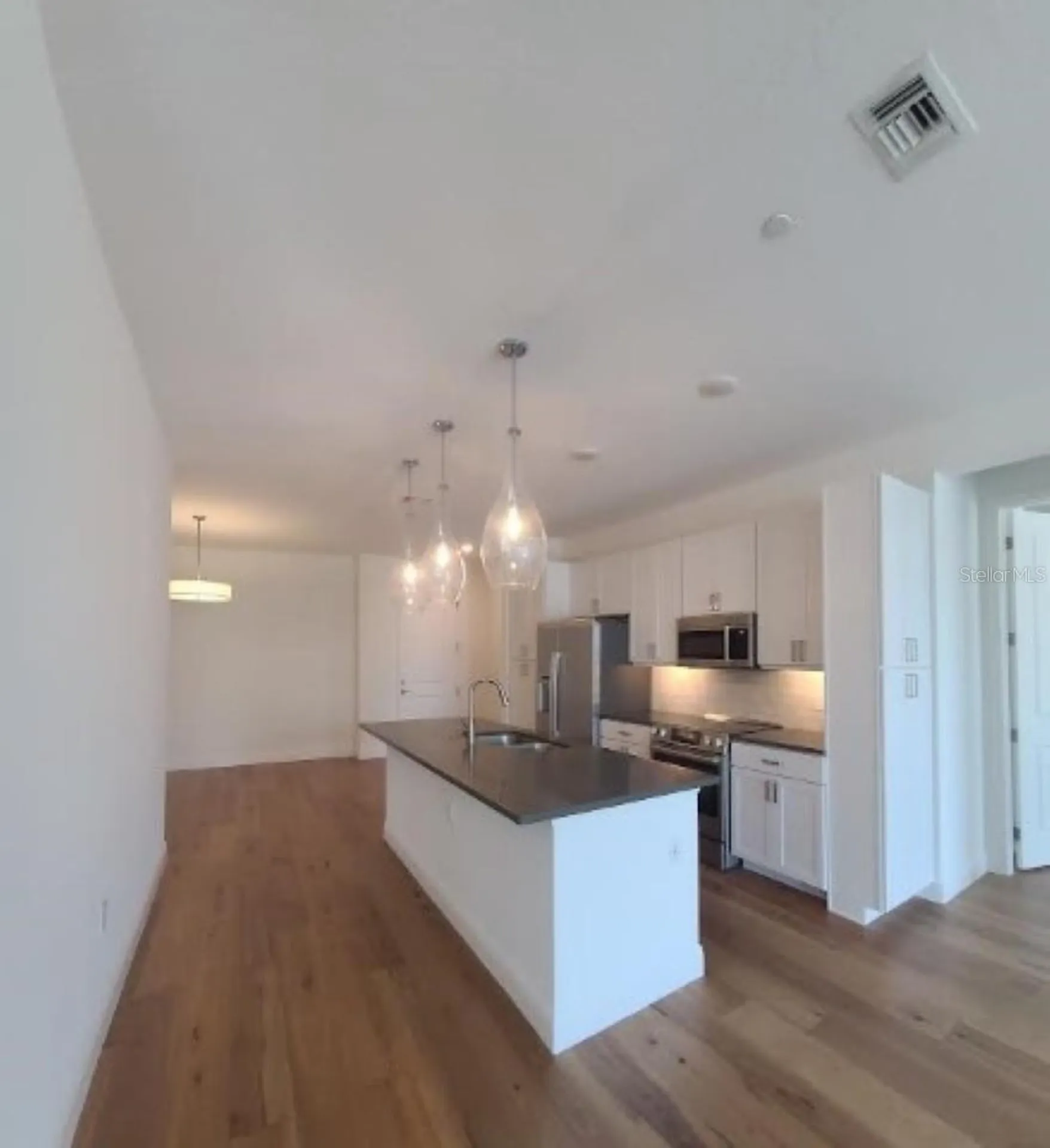 644 3rd Avenue S St Petersburg FL 33701