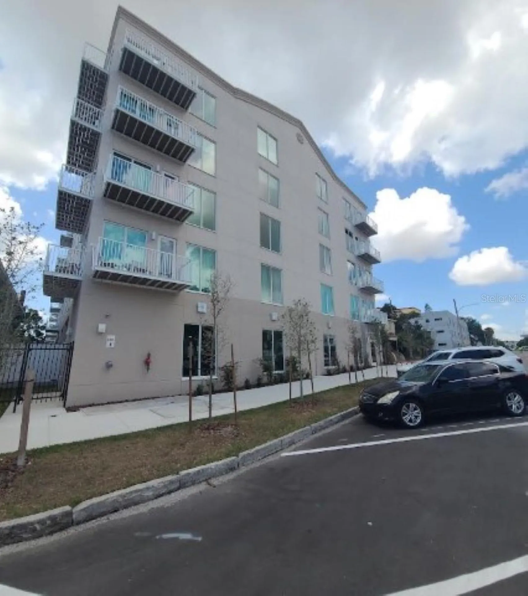 644 3rd Avenue S St Petersburg FL 33701