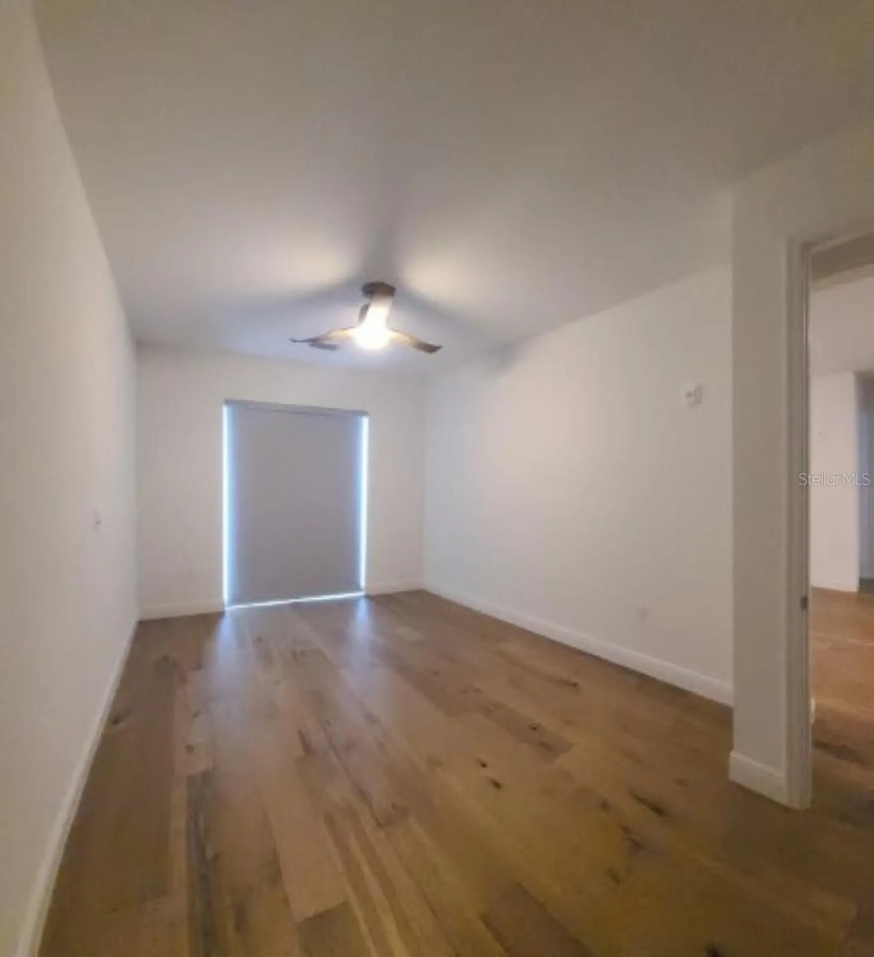 644 3rd Avenue S St Petersburg FL 33701