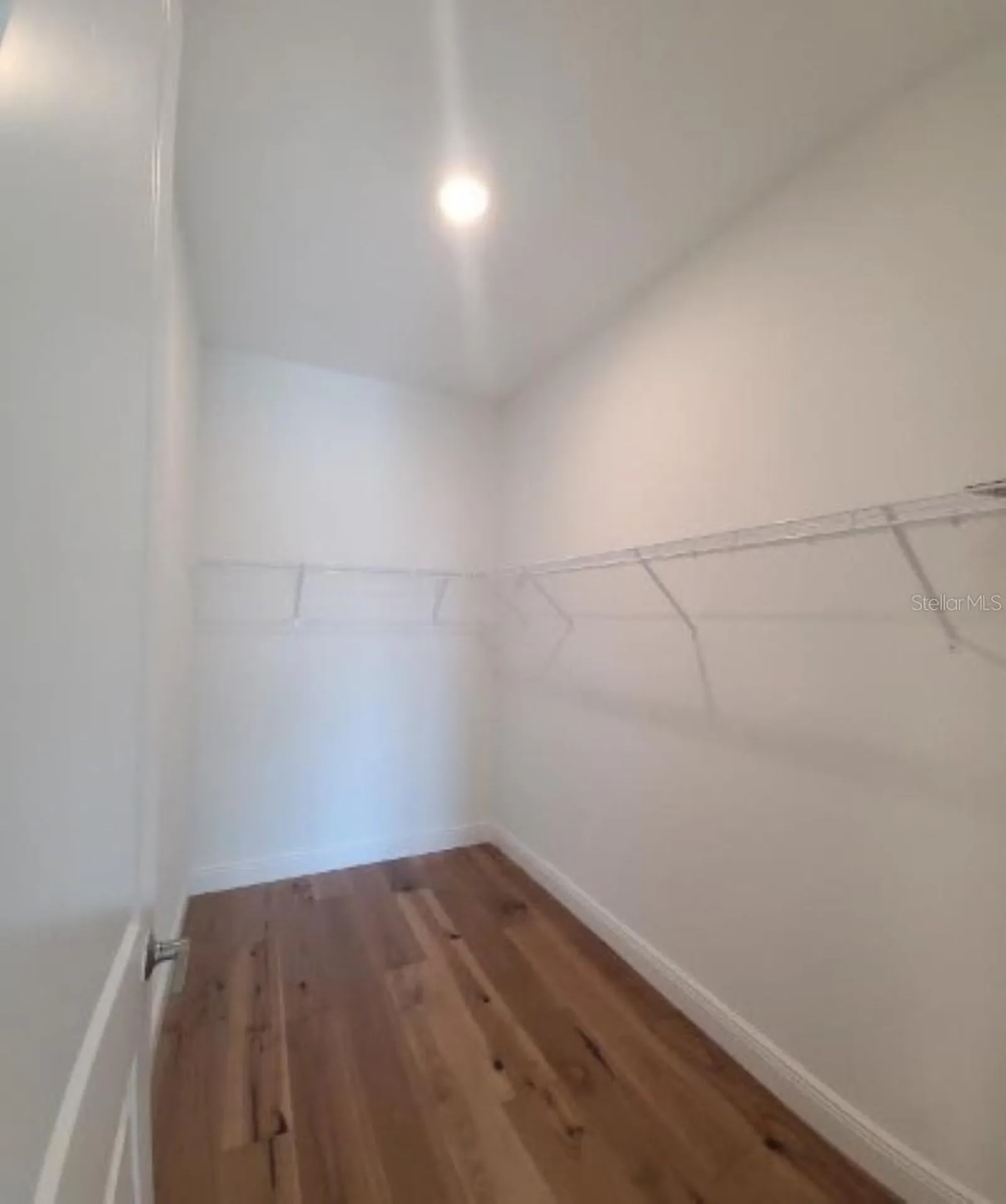 644 3rd Avenue S St Petersburg FL 33701