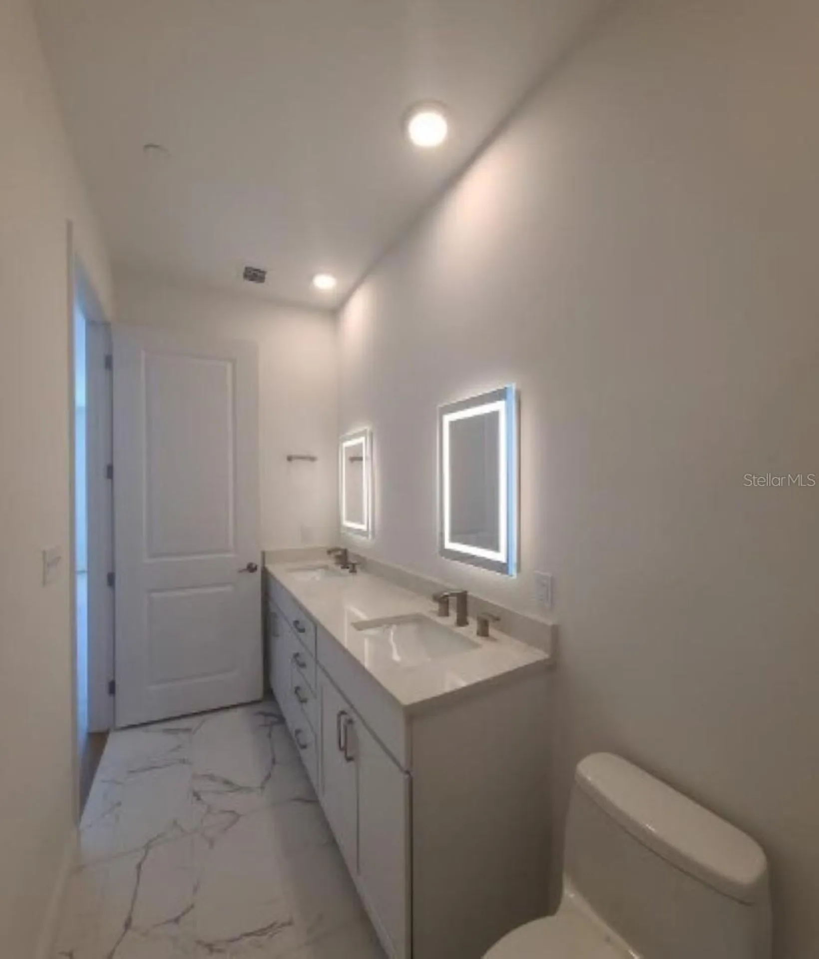 644 3rd Avenue S St Petersburg FL 33701