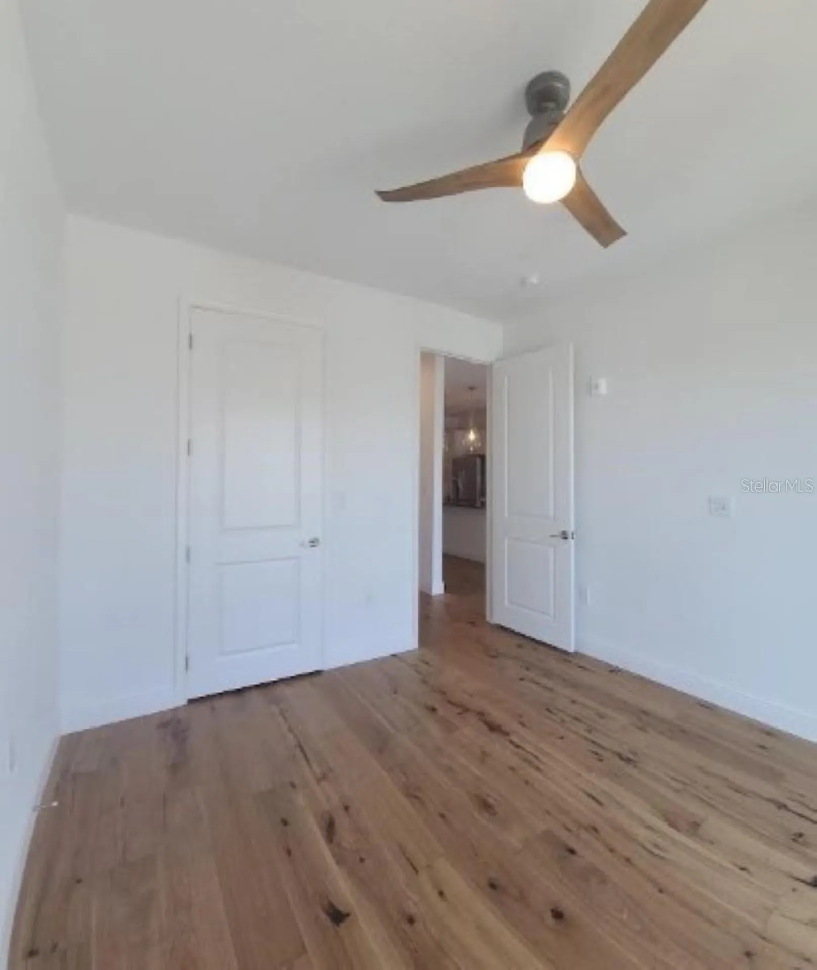 644 3rd Avenue S St Petersburg FL 33701