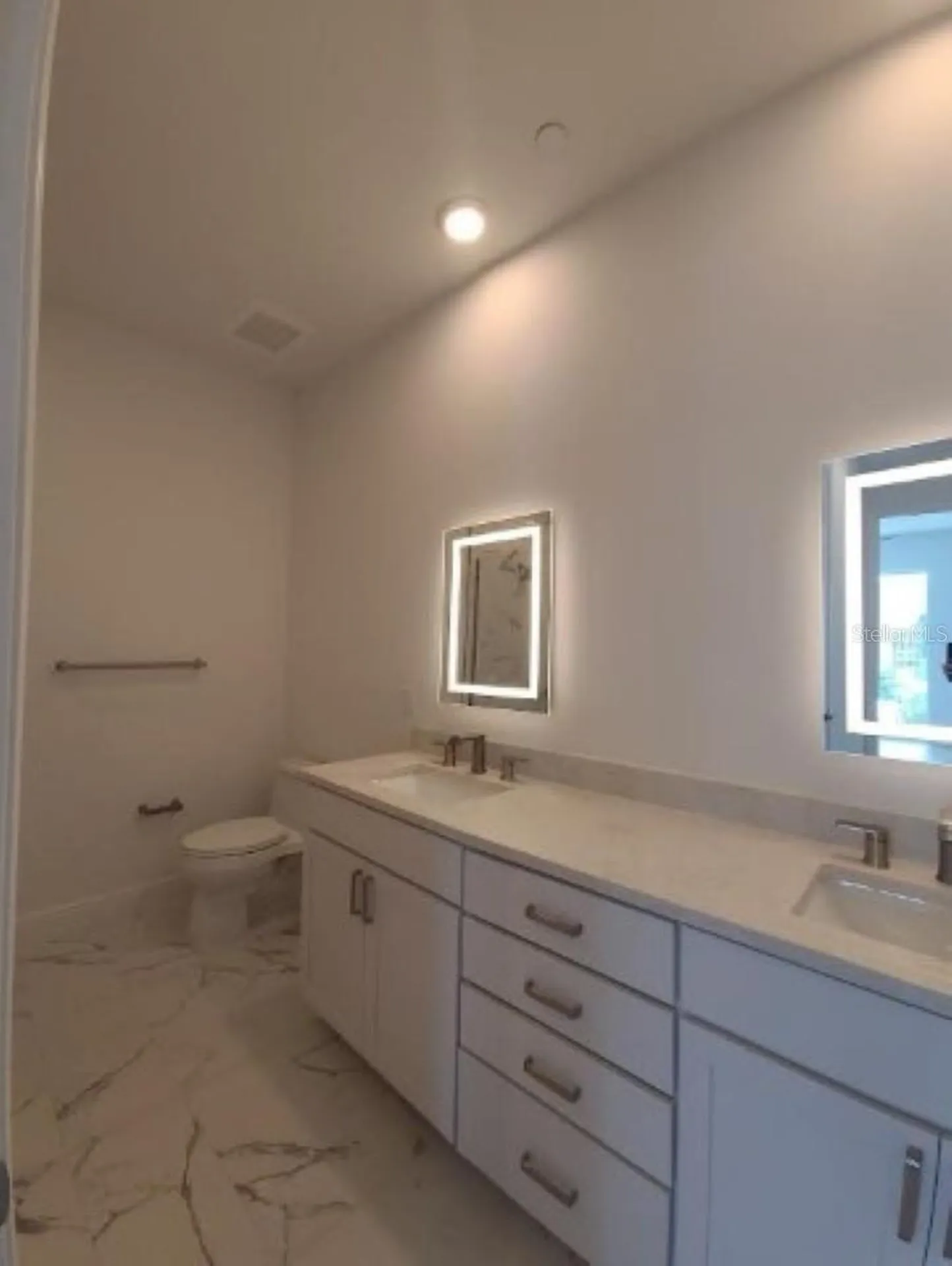 644 3rd Avenue S St Petersburg FL 33701