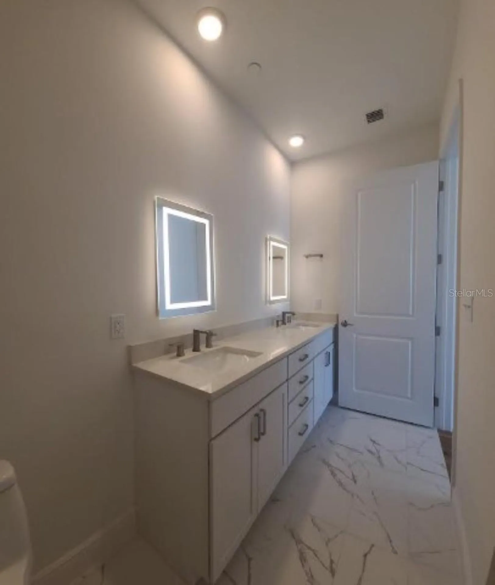 644 3rd Avenue S St Petersburg FL 33701