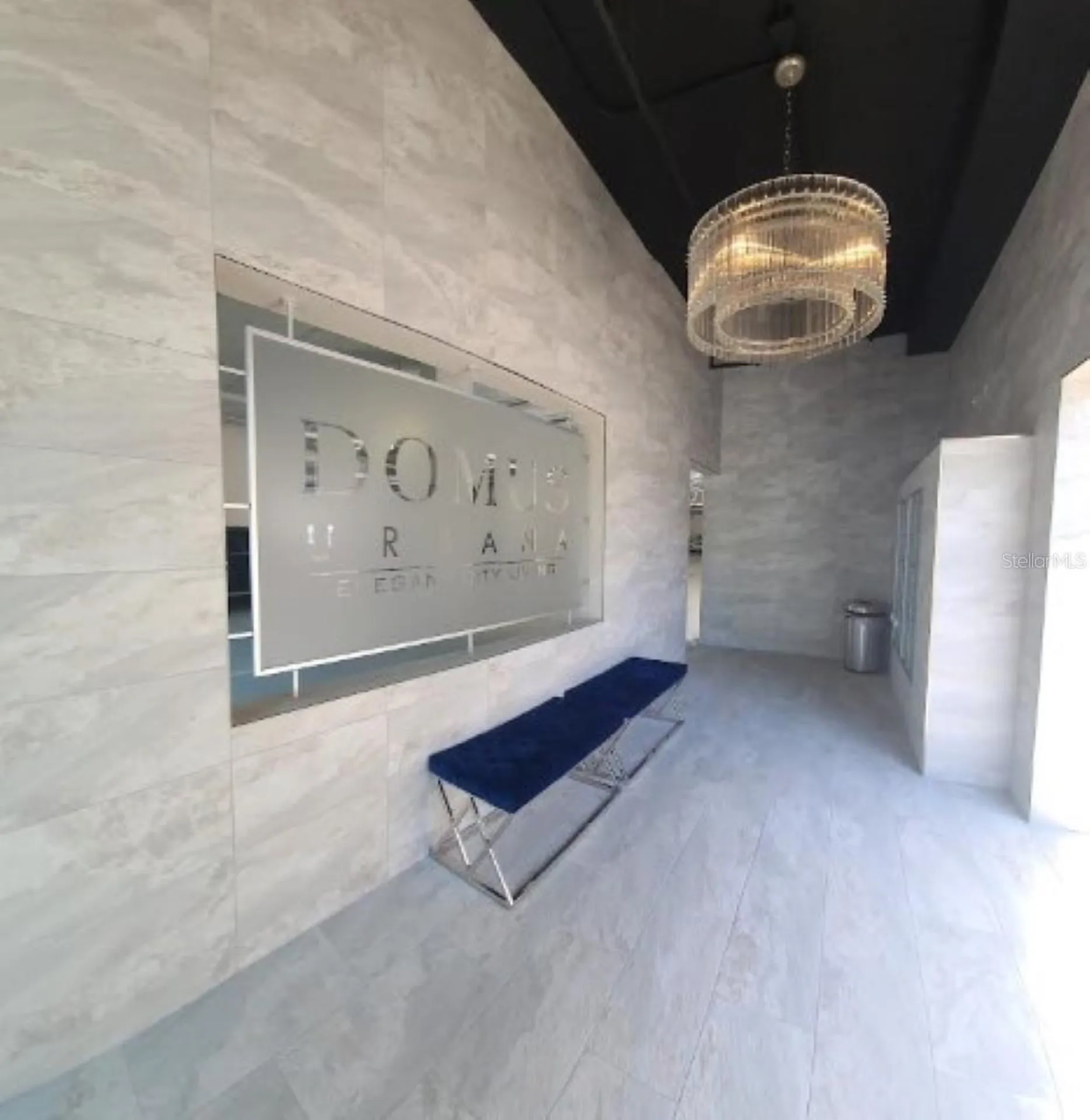 644 3rd Avenue S St Petersburg FL 33701